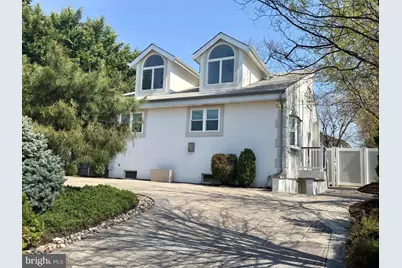 1921 Ware Road, Falls Church, VA 22043 - Photo 21