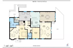 1921 Ware Rd, Falls Church, VA 22043 - Photo 71