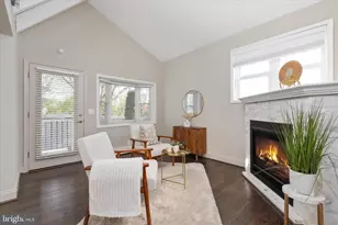 1921 Ware Rd, Falls Church, VA 22043 - Photo 27