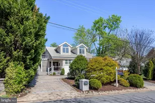 1921 Ware Rd, Falls Church, VA 22043 - Photo 77