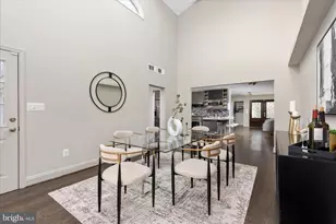 1921 Ware Rd, Falls Church, VA 22043 - Photo 17