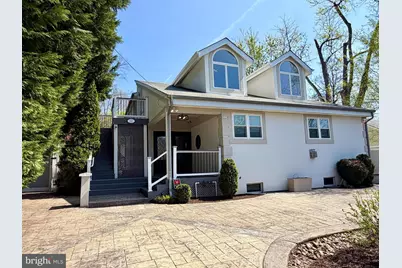 1921 Ware Road, Falls Church, VA 22043 - Photo 17