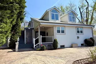 1921 Ware Rd, Falls Church, VA 22043 - Photo 17