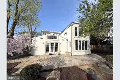 1921 Ware Road, Falls Church, VA 22043 - Photo 13