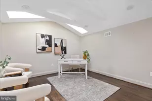 1921 Ware Rd, Falls Church, VA 22043 - Photo 41