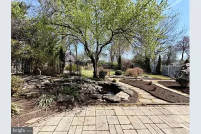1921 Ware Road, Falls Church, VA 22043 - Photo 5