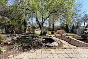 1921 Ware Rd, Falls Church, VA 22043 - Photo 5