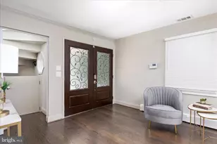 1921 Ware Rd, Falls Church, VA 22043 - Photo 5