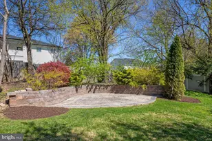 1921 Ware Rd, Falls Church, VA 22043 - Photo 57