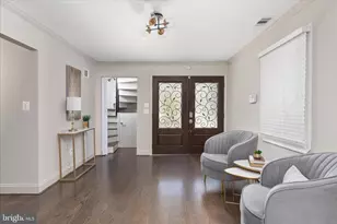 1921 Ware Rd, Falls Church, VA 22043 - Photo 3