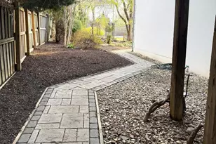 1921 Ware Rd, Falls Church, VA 22043 - Photo 69