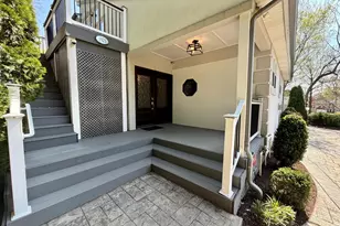 1921 Ware Rd, Falls Church, VA 22043 - Photo 51