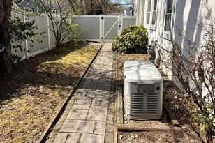 1921 Ware Rd, Falls Church, VA 22043 - Photo 67