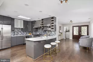 1921 Ware Rd, Falls Church, VA 22043 - Photo 9