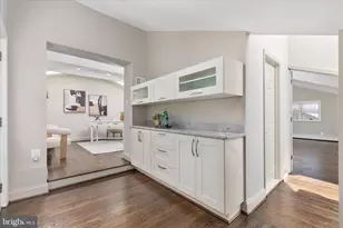 1921 Ware Rd, Falls Church, VA 22043 - Photo 39