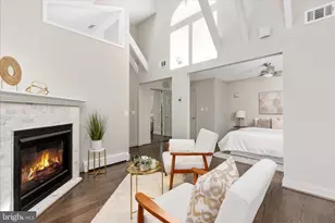 1921 Ware Rd, Falls Church, VA 22043 - Photo 29