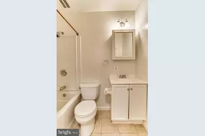 3863 Persimmon Circle, Fairfax, VA 22031 - Photo 21