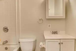 3863 Persimmon Cir, Fairfax, VA 22031 - Photo 21