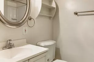 3863 Persimmon Cir, Fairfax, VA 22031 - Photo 25