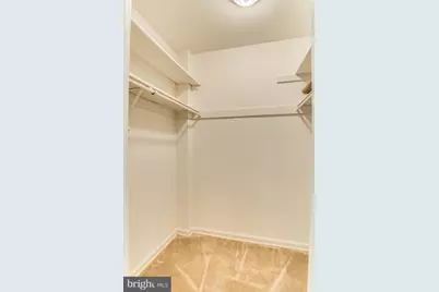 3863 Persimmon Circle, Fairfax, VA 22031 - Photo 29