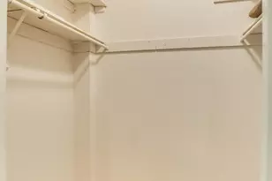 3863 Persimmon Cir, Fairfax, VA 22031 - Photo 29