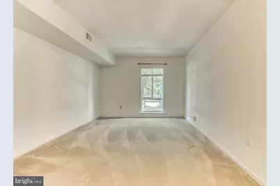 3863 Persimmon Circle, Fairfax, VA 22031 - Photo 23