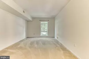 3863 Persimmon Cir, Fairfax, VA 22031 - Photo 23