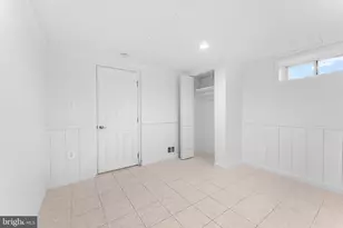 3233 Apex Cir, Falls Church, VA 22044 - Photo 9