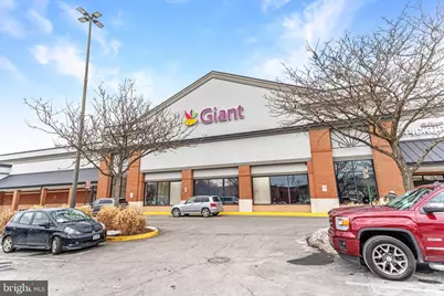 3233 Apex Circle #B, Falls Church, VA 22044 - Photo 15