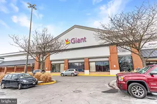 3233 Apex Cir, Falls Church, VA 22044 - Photo 15