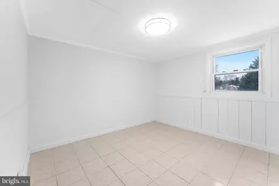 3233 Apex Circle #B, Falls Church, VA 22044 - Photo 11