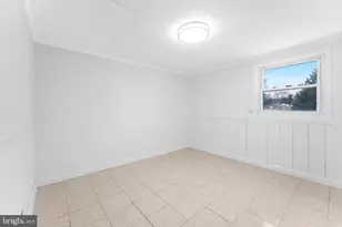 3233 Apex Cir, Falls Church, VA 22044 - Photo 11