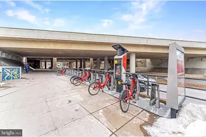 3233 Apex Circle #B, Falls Church, VA 22044 - Photo 17