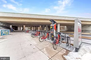 3233 Apex Cir, Falls Church, VA 22044 - Photo 17