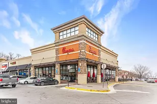 3233 Apex Cir, Falls Church, VA 22044 - Photo 21