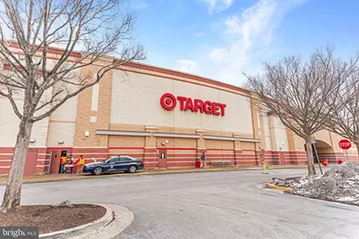 3233 Apex Circle #B, Falls Church, VA 22044 - Photo 19