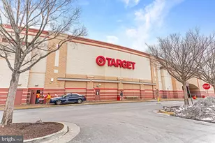 3233 Apex Cir, Falls Church, VA 22044 - Photo 19