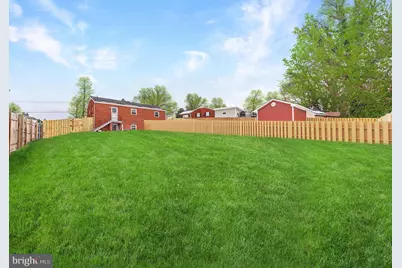 3233 Apex Circle #B, Falls Church, VA 22044 - Photo 13