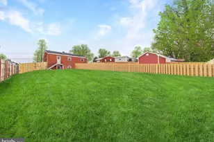 3233 Apex Cir, Falls Church, VA 22044 - Photo 13