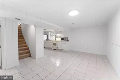 3233 Apex Circle #B, Falls Church, VA 22044 - Photo 7