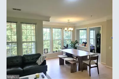 12624 Fair Crest Court #304, Fairfax, VA 22033 - Photo 15