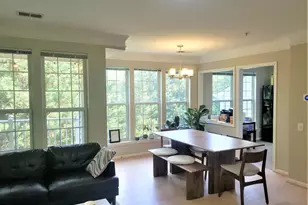 12624 Fair Crest Ct, Fairfax, VA 22033 - Photo 15