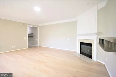 12624 Fair Crest Court #304, Fairfax, VA 22033 - Photo 17