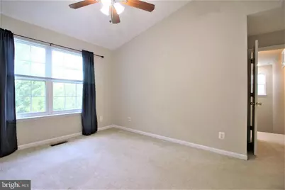 12624 Fair Crest Court #304, Fairfax, VA 22033 - Photo 19