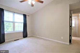 12624 Fair Crest Ct, Fairfax, VA 22033 - Photo 19