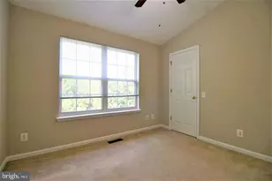 12624 Fair Crest Ct, Fairfax, VA 22033 - Photo 25