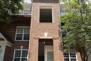 12624 Fair Crest Ct, Fairfax, VA 22033 - Photo 1