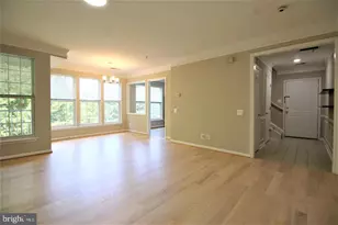 12624 Fair Crest Ct, Fairfax, VA 22033 - Photo 5