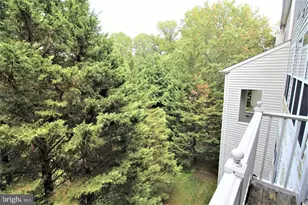 12624 Fair Crest Ct, Fairfax, VA 22033 - Photo 13