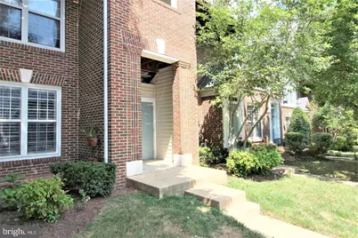 12624 Fair Crest Court #304, Fairfax, VA 22033 - Photo 29